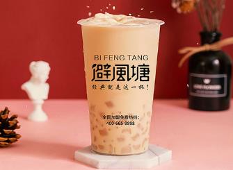 企业图片
