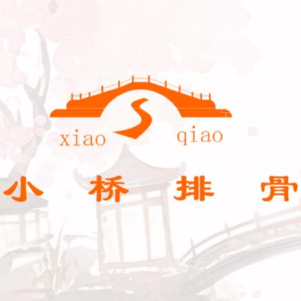 美味乐享（杭州）餐饮管理有限公司